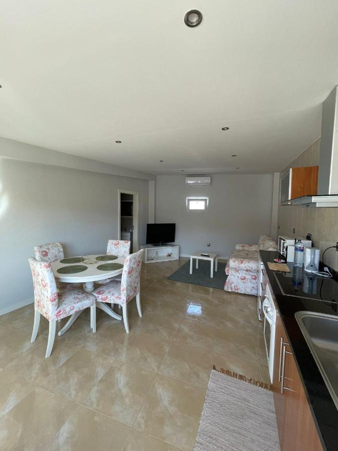 Oporto House Al Leilighet Maía Eksteriør bilde